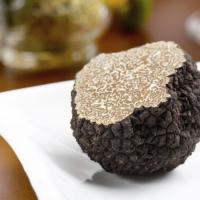 Acciano truffle feast (AQ)